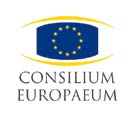 eu/portal/page/portal/ pressroom/ Avrupa Birliği Konseyi Rue de la Loi / Wetstraat, 175 B-1048 Brussels - Belgium Tel: +32-2 281 63 19 (Basın Ofisi) Faks: +32-2 281 80 26 Web: http://www.consilium.