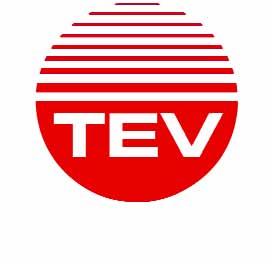 TEV-DAAD müflterek Almanya burslar için son dosya verme süresi 31 Mart 2009 tarihine kadar uzat ld. Adaylar n mülakatlar 25-26-27 May s 2009 tarihlerinde TEV de yap lacak.