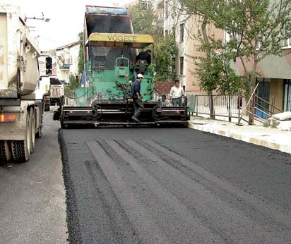 yazından itibaren tüm