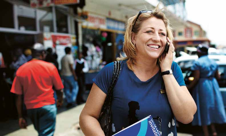 Temel Unsurlar yöneticilerin ve çalışanların organizasyonel birimlerinin Novo Nordisk Way ile ne derece uyumlu çalıştığını değerlendirmelerine yardım etme amacıyla oluşturulmuştur.