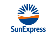 İştirakler SunExpress Türkiye SunExpress Almanya SunExpress Konsolide KuruluĢ 1989