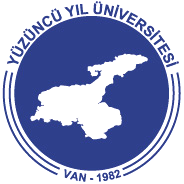 YÜZÜNCÜ