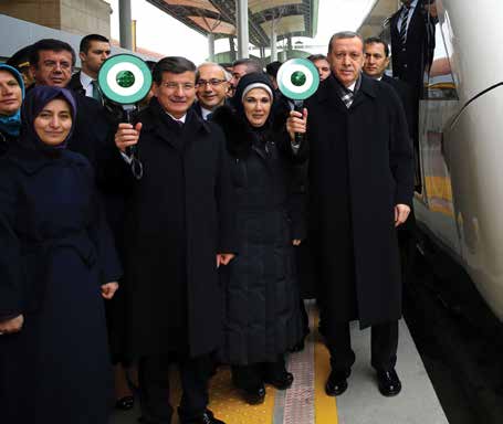 Konya-Seydişehir Ayrımı-Akören-Bozkır Yolu Karapınar-Ereğli Ayrımı-Emirgazi Yolu (Konya-Seydişehir) Ayrımı-Akörenbozkır İl Yolu nda Akköprü, Givrak, Eksile Ve Terzioğlu Köprüleri İle Konya-Seydişehir