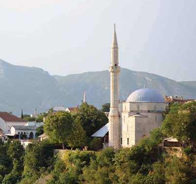 Röportaj Yüz Yıl Sonra Balkanlar toplu geziler düzenleyerek bu ülkelerin ticari odalarıyla toplu görüşmeler yapması, ticaret müşavirlikleriyle, sanayicilerle, işadamlarıyla görüşerek iş fırsatlarını