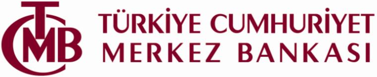 Türkiye nin Ödemeler Dengesi ve Uluslararası Yatırım Pozisyonu Altıncı El Kitabı na Geçiş