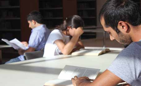 emin olup işlemi kalıcı olarak kaydetmek ve kayıt işlemini sonlandırmak için Kaydet ve Kayıt İşlemlerini Sonlandır (6) butonunu kullanınız.