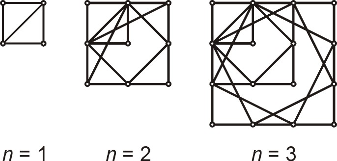 eşitlikleri kullanılarak elde edilir. R ( n) = (n + 1)2.((n + 1) 2 1) 12 55. Ali, Burak, Ceren ve Derya bir tünelin girişinde bulunuyorlar.