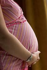 Risk Faktörleri-Gebelik Kadınların %32 i gebelik sırasında STİK dan yakınırlar ve bunların çoğu yeni olgulardır.