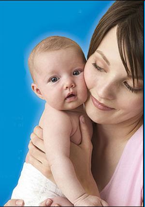 Risk Faktörleri-Doğum Vajinal doğum sırasında; pudental sinir dalları etkilenir, pelvik tabanda kısmi bir denervasyon oluşur, Buna bağlı oluşan disfonksiyon zamanla artar ve her doğumla daha da