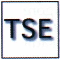 5. Cihazlarınızda kullandığınız hortumlar TSE 1846 standartlarına uygun olmalı uzunluğu 150 cm yi
