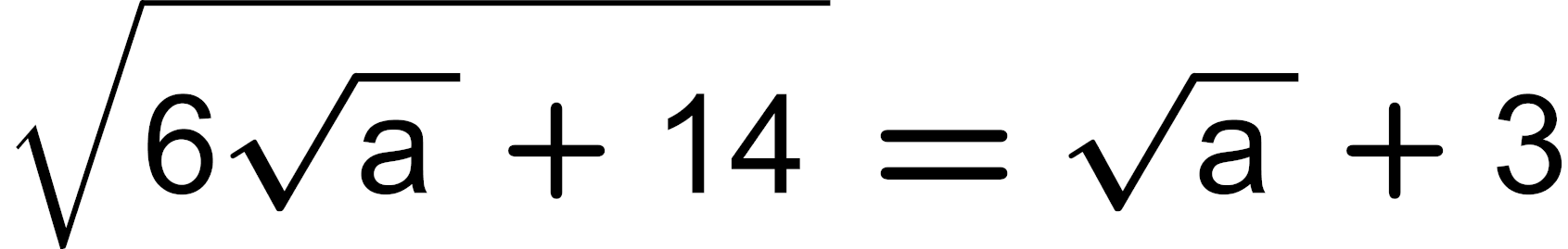 2015-ALES-İlkbahar/SAY-2 SAYISAL-2 TESTİ Sınavın bu bölümünden alacağınız standart puan, ALES-SAY puanınızın hesaplanmasında 0,35; ALES-EA puanınızın hesaplanmasında