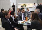 Automechanika: A global model of success With 13 events around the planet, Automechanika is the world s leading trade fair