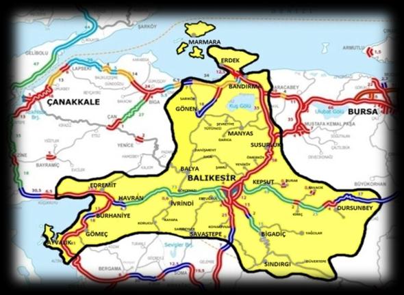 959 57 İlimizde on bin kişiye düşen yatak sayısı 26 olup Türkiye ortalaması olan 25 in üzerindedir. Bebek ölüm oranı 7,1 le Türkiye ortalaması olan 10,4 den düşüktür.