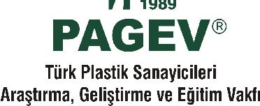 PLASTİK SEKTÖRÜ GENEL DEĞERLENDİRMESİ TASLAĞI