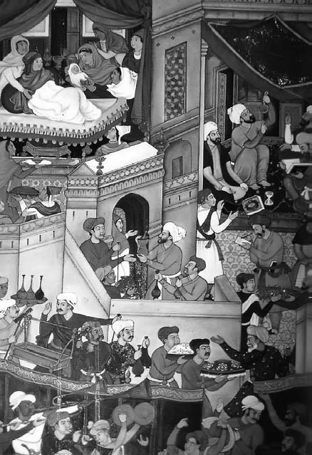 7. Ünite - Timur ve Timurlular Ulu Beg (1447-1449) Timur un ölümünden sonra Halil Sultan n Semerkand taht ndan uzaklaflt r lmas - n n ard ndan (1409), Mâverâünnehr in idaresi Ulu Beg e b rak ld ve