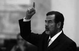 20 Orta Do uda Siyaset fiekil 1.14 Irak Cumhuriyeti nin devrik lideri S. Hüseyin Kaynak: http://777discovery. blogspot.com/2010/ 08/saddamhussein.
