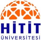 T.C. Hitit Üniversitesi Sosyal Bilimler Enstitüsü İktisat Ana Bilim Dalı