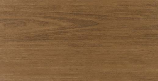 Walnut G Plain S (50x100cm) Technowood Meşe / Technowood Oak Meşe / Oak A