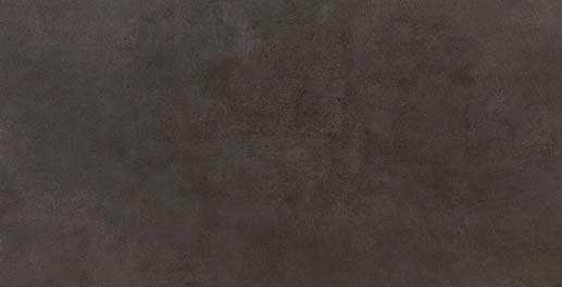 Kalebodur Kalesinterflex 149 Luxury Cement Gri / Luxury Cement Grey Gri / Grey A Plain S (100x300cm) Gri / Grey K Plain S (50x300cm) Gri /