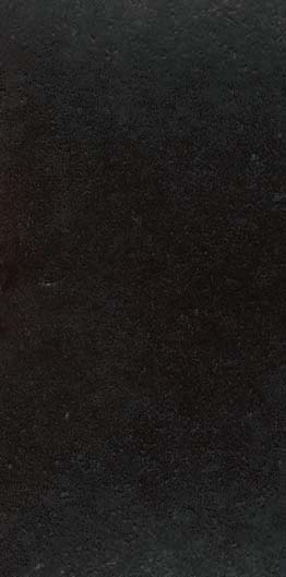 150 Kalebodur Kalesinterflex BLUESTONE Bluestone Siyah / Black A Plain S (100x300cm) Siyah / Black K Plain S (50x300cm) Siyah /