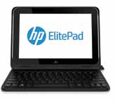 H7A97AA HP Güvenlik Ceketi Kılıfı HP ElitePad Güvenlik Ceketi Kılıfı ile HP ElitePad Güvenlik Ceketi içinde muhafaza ettiğiniz HP ElitePad ekranınız için ek bir koruma katmanı elde edin.