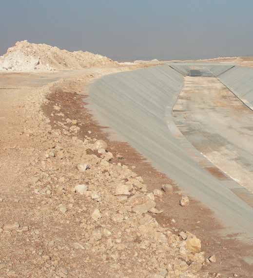 taşköprü regülatörü ve hes 2008 yılında lisansı alınmış olan Taşköprü Regülatörü ve HES üretim tesisi; Artvin ili Borçka ilçesi Aralık Deresi üzerinde inşa edilecek bir