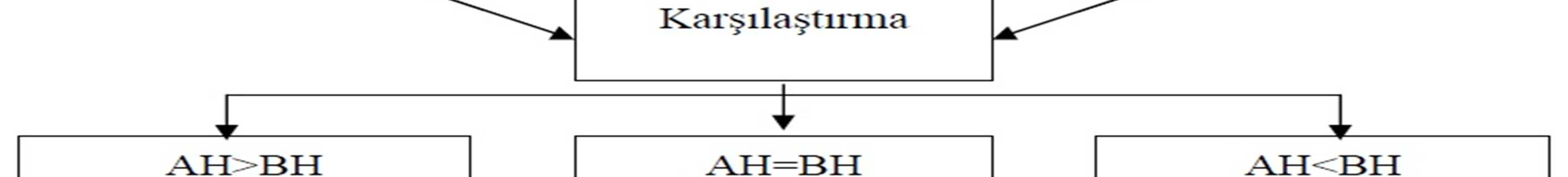 ayrıntılı bir ölçme yöntemi geliştirmişlerdir (Filiz, 2009b, s. 77). Bu ölçme yöntemi 22 maddeden oluşan bölümler halindedir.