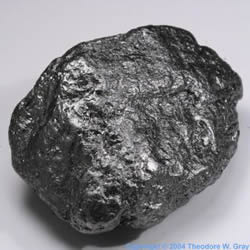Yüksek yenim direncine sahiptir. Mangan (Mn): Dökülebilirliği arttırmak için demir ile birlikte kullanılır.