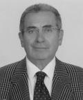 Arif Onat (1968-1971) Enerji Bakanl Müste ar