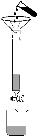 64 40-50 ml saf su 0,25 µg As(III) ph: 7