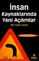 Türkiye nin ilk içerik iletişimi ve içerik yönetimi şirketi İNDEKS ile Türkiye nin yerli yabancı portföye sahip ilk konuşmacı ajansını kurdu. Bilgi Üniversitesi nde e-mba de ve lisansta ders verdi.