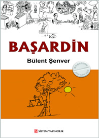 ekonomisini, dünün bankacılık araçlarıyla bugünün bankacılığını yönetmek mümkün değildir. Değişime ayak uydurmalıyız.