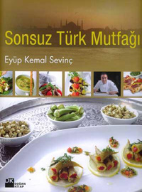 2007-2010 yılları arasında İstanbul Marriott Hotel Asia nın Executive Chef i olan Sevinç, meslek hayatı boyunca dünyaca ünlü uluslararası birçok şefle de çalışma imkanı elde etti.