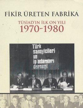 .. En önemli özelliği kendisini okuyan kitlenin, içinden çıkılmaz ekonomik konuları rahatlıkla anlamasını sağlayan örneklerle, yaşanan gerçek olaylarla ifade etmesi.