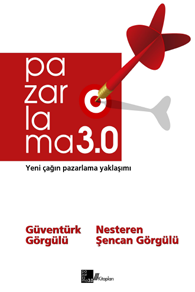 Yeni Yüzyıl ın ekonomi servisinde görev aldı. İki dönem Çağdaş Gazeteciler Derneği İstanbul Şubesi yönetiminde bulundu ve bir süre NTVMSNBC haber portalı için ekonomi yazıları yazdı.