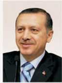 Başbakanın Sunuşu Türkiye, uyguladığı ihtiyatlı maliye politikalarını 2013 yılında da sürdürmüş ve krizlere karşı dayanıklılığını artırmıştır.