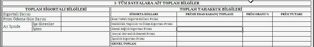 34 35 36 37 38 39 Harp Malulleri İle 3713 ve 2330 Sayılı Kanunlara Göre Vazife Malullüğü Aylığı Alanlardan Kısa ve Uzun Vadeli Sigorta Kollarına Tabi Olup 90 Gün Fiili Hizmet Süresi Zammına Tabi