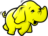 Hadoop Açık kaynak kodlu