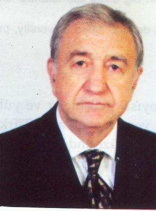 Son On Yılda Üniversitelerde ve İİBF lerinde Sayısal Gelişmeler Prof. Dr. Oktay Güvemli Marmara Üniversitesi, Emekli Öğr.