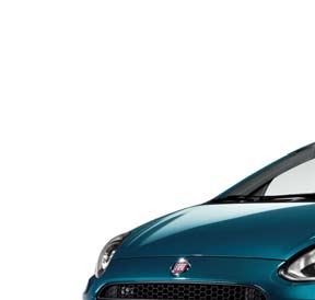 Fiat ın en yeni modellerini, otomobilinizle ilgili en son