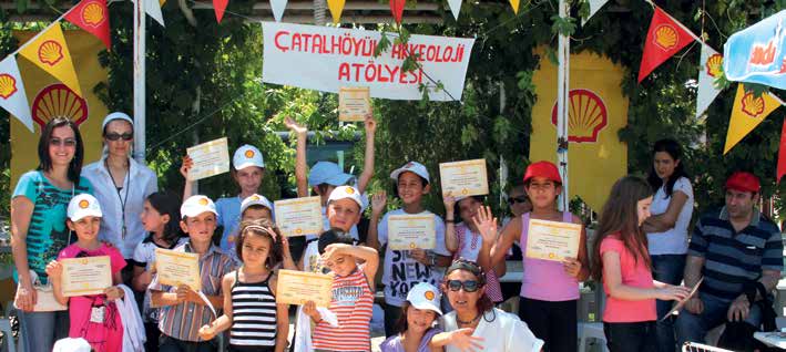 49 Turcas, hazırladığı her türlü rapor, mali tablo veya kaydın mevcut mevzuat doğrultusunda belirlenen muhasebe ilkelerine göre tutulmasını sağlar.