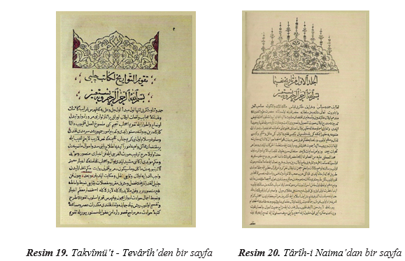 Kitap, 158 sayfa ve 31.5x19.5 cm. dir. 16. Ahvâlü l Ĝazevât der Diyar-ı Bosna, Bosnalı Ömer Efendi nin eseri.