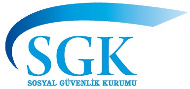 T.C. SOSYAL GÜVENLİK KURUMU BAŞKANLIĞI Sosyal Sigortalar Genel Müdürlüğü Prim Tahsilat Daire Başkanlığı Sayı : Konu : B.13.2.SGK.0.10.04.