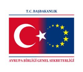 AVRUPA MALİ SEKTÖRÜNDE DAHA FAZLA SORUMLULUK VE REKABETÇİLİĞE DOĞRU * * Avrupa Komisyonu nun İç Pazar ve Hizmetlerden sorumlu üyesi Michel Barnier in Towards More Responsibility and Competitiveness