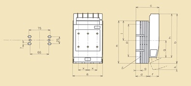 6052 04, SPX 2 ref.