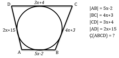 D) 8 E) 10 18. 20.