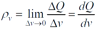 Elektromanyetik Alan Kaynakları (1) Yük (Charge, Q) Birim: