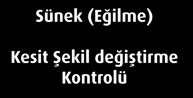 14/41 Yapı Elemanlarında Hasar Sınırları ve Hasar