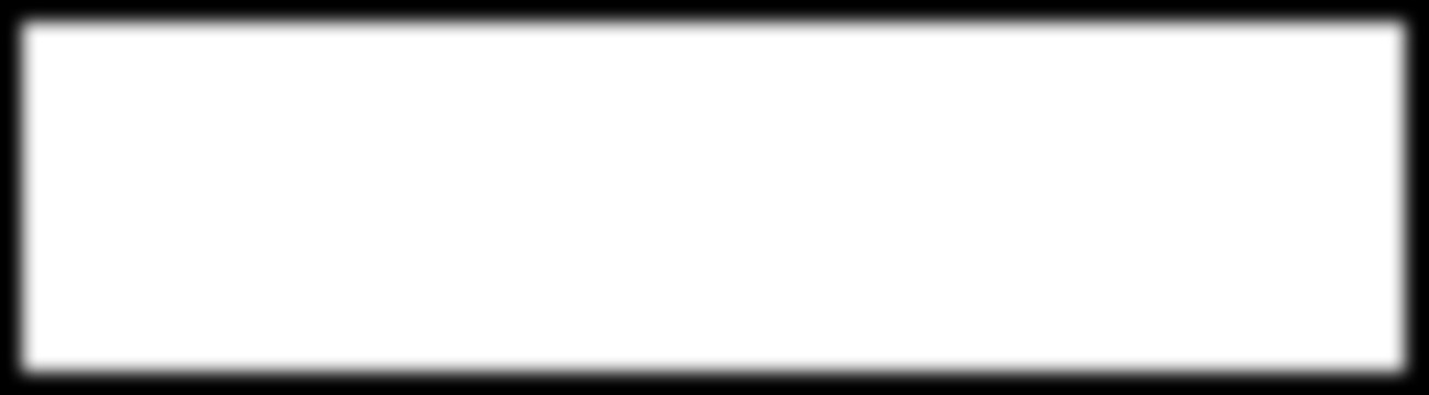 Zeliha Kaygısız, Nuray Girginer A Two-Stage Nonparametric Approach, European Economic Review, 51(2), 425-451. 7. Baysal, M.E., Alçılar, B., Çerçioğlu, H., Toklu, B. 2005.