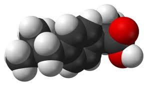 1960 ların başında ibuprofen sadece %40 lık bir atom ekonomisiyle altı adımlı bir sentezle üretiliyordu.